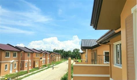 malvar batangas hotel|Exploring The Booming Municipality of Malvar, Batangas.